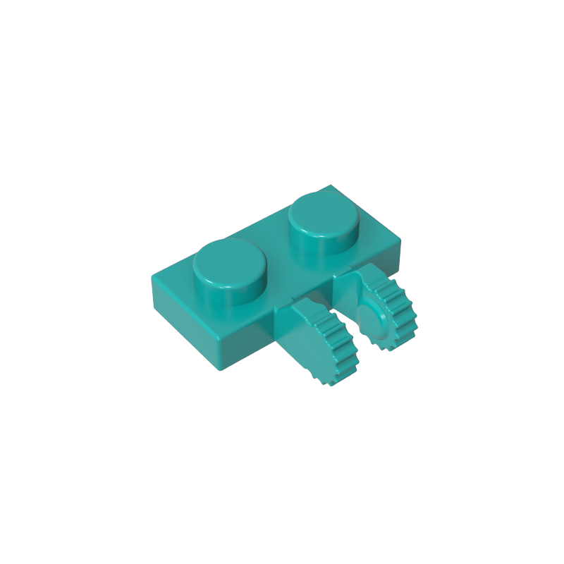 GDS-823-243