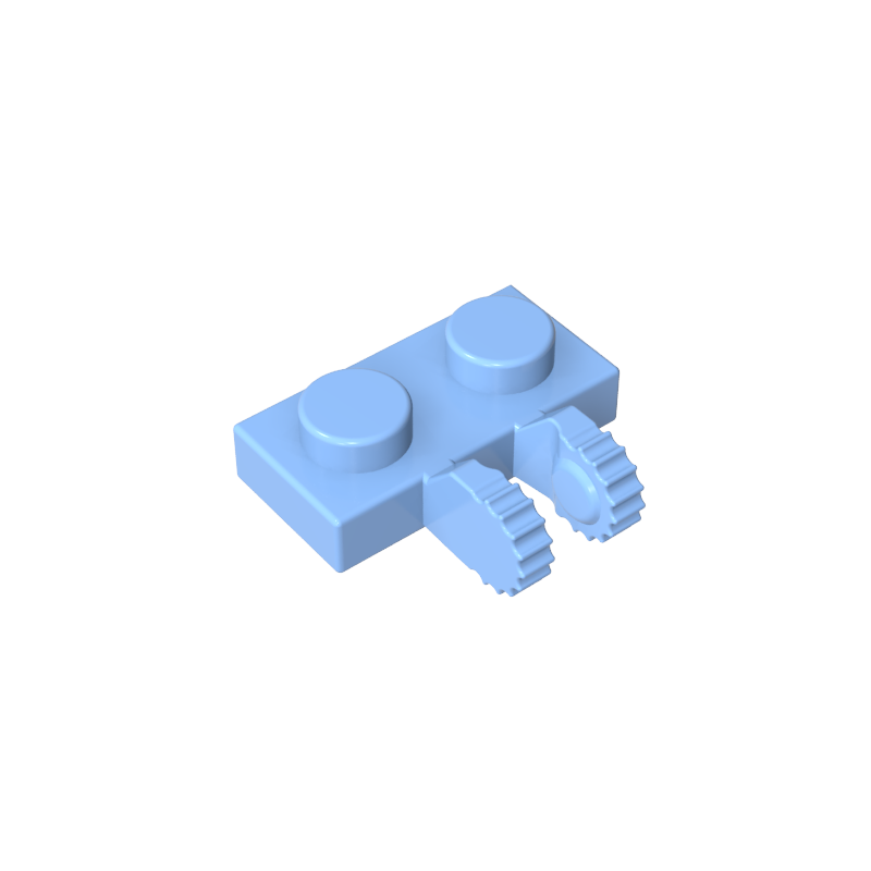 GDS-823-053