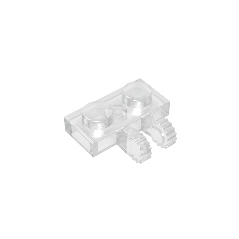 GDS-823-180