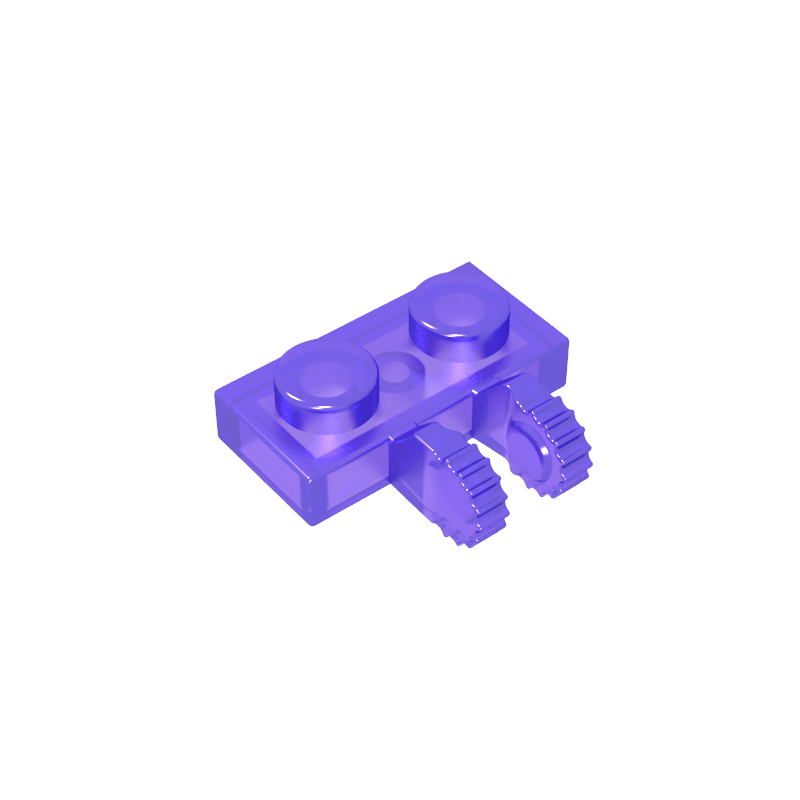 GDS-823-160