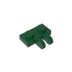 GDS-823-047
