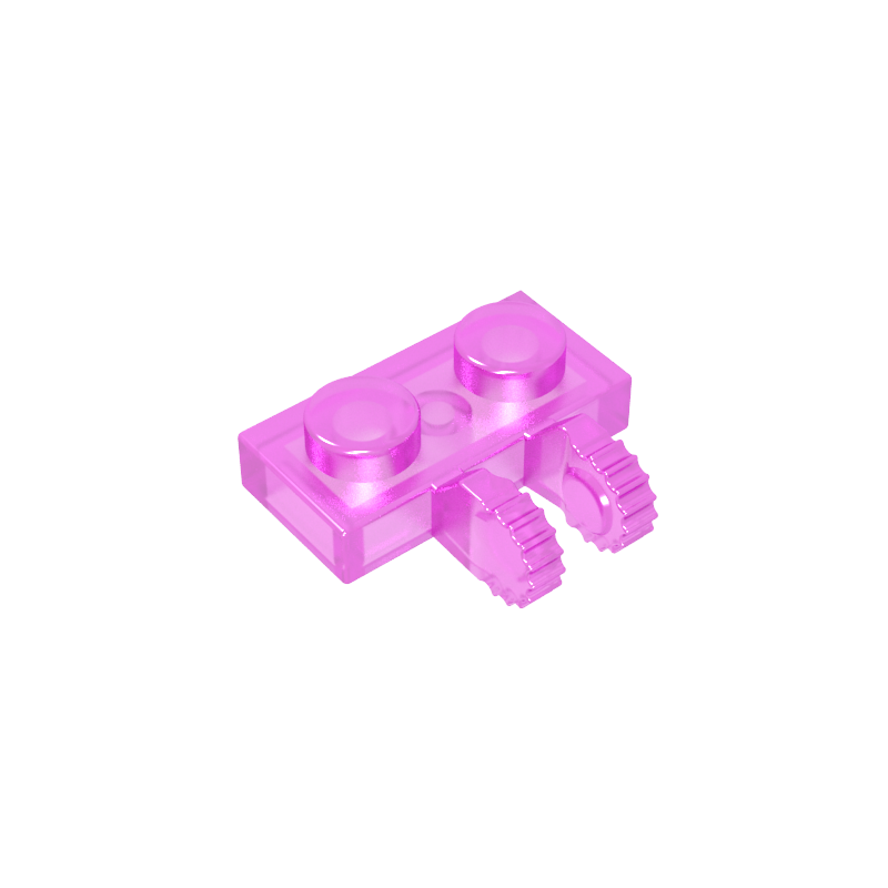 GDS-823-111