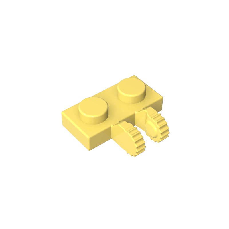 GDS-823-033
