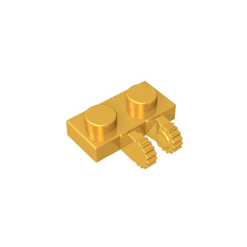 GDS-823-037
