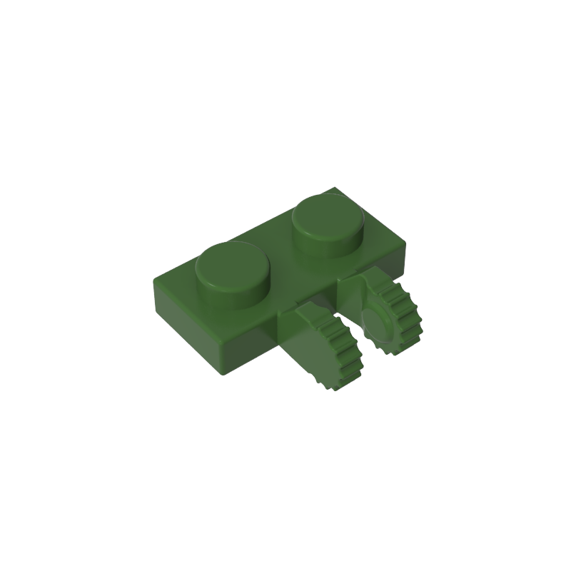 GDS-823-041