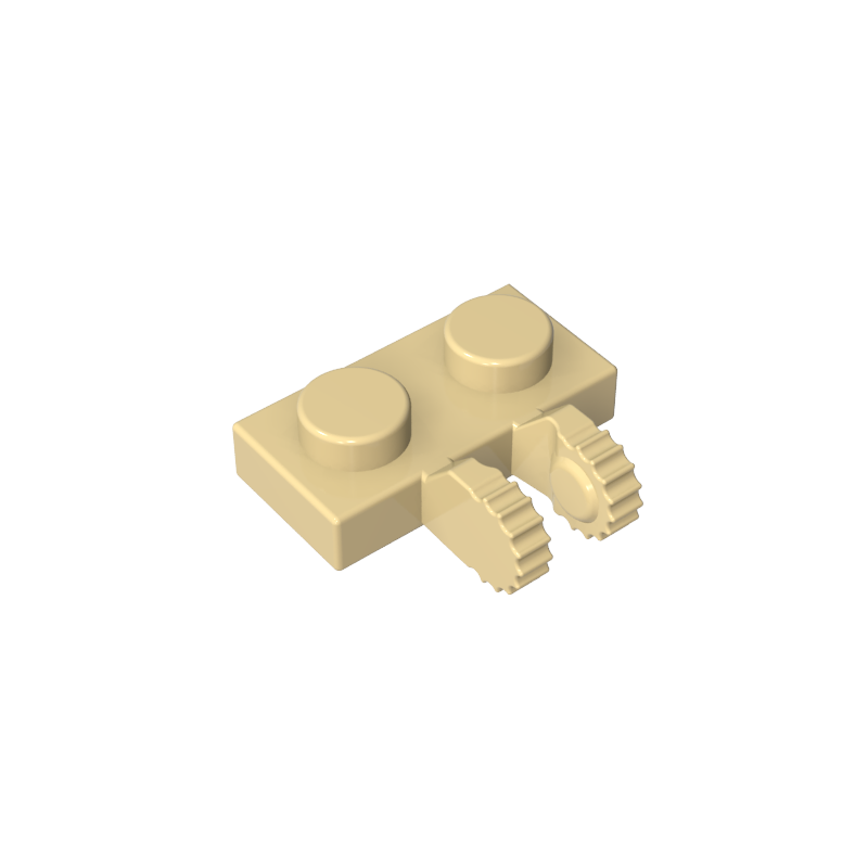 GDS-823-031