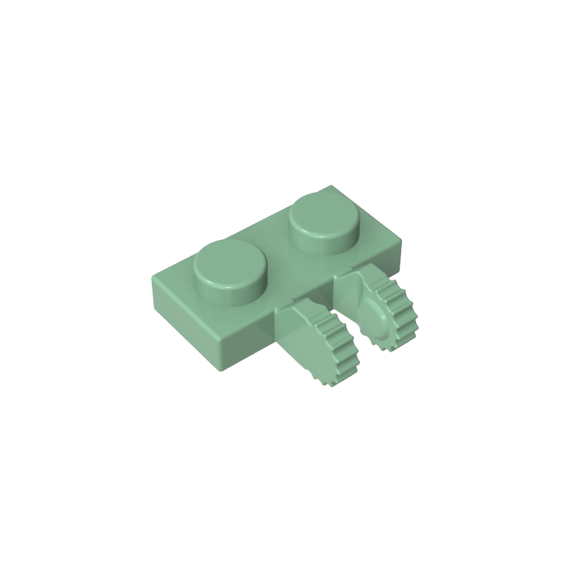 GDS-823-048