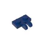 GDS-823-055