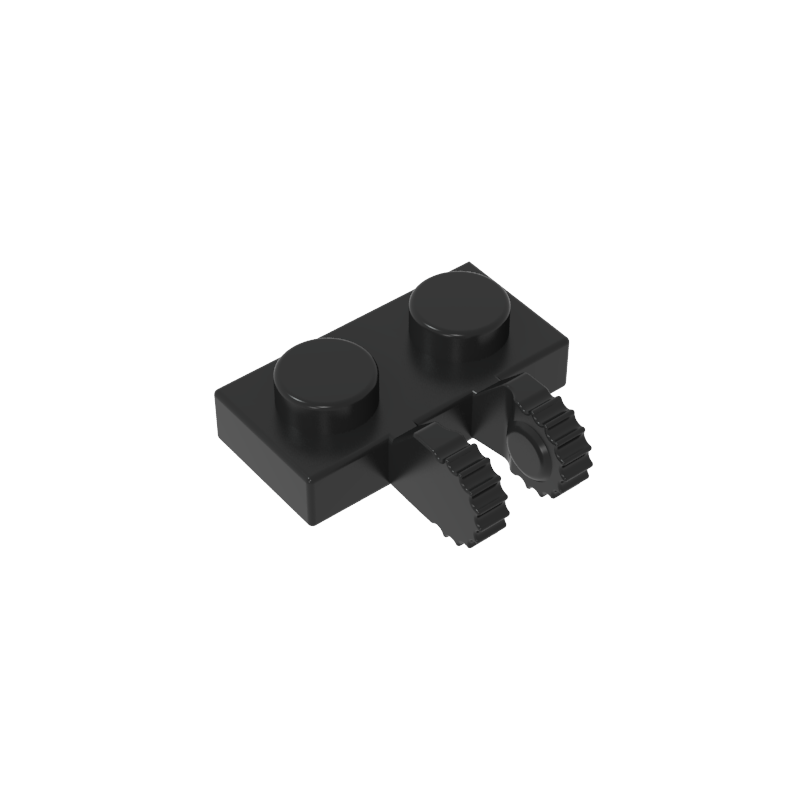 GDS-823-080