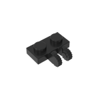 GDS-823-080