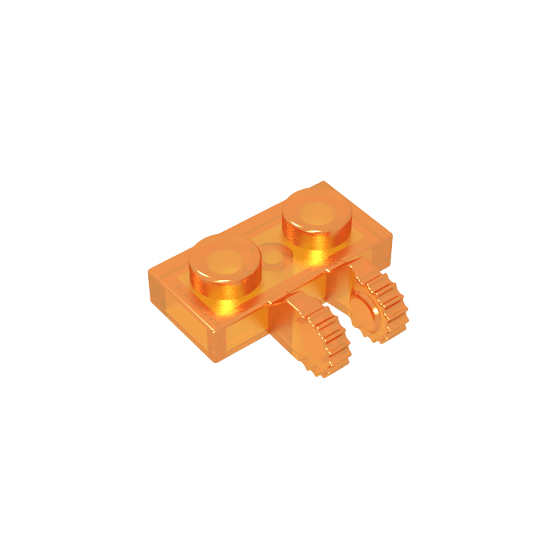GDS-823-120
