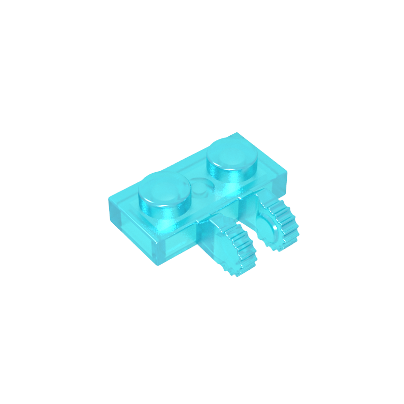 GDS-823-152