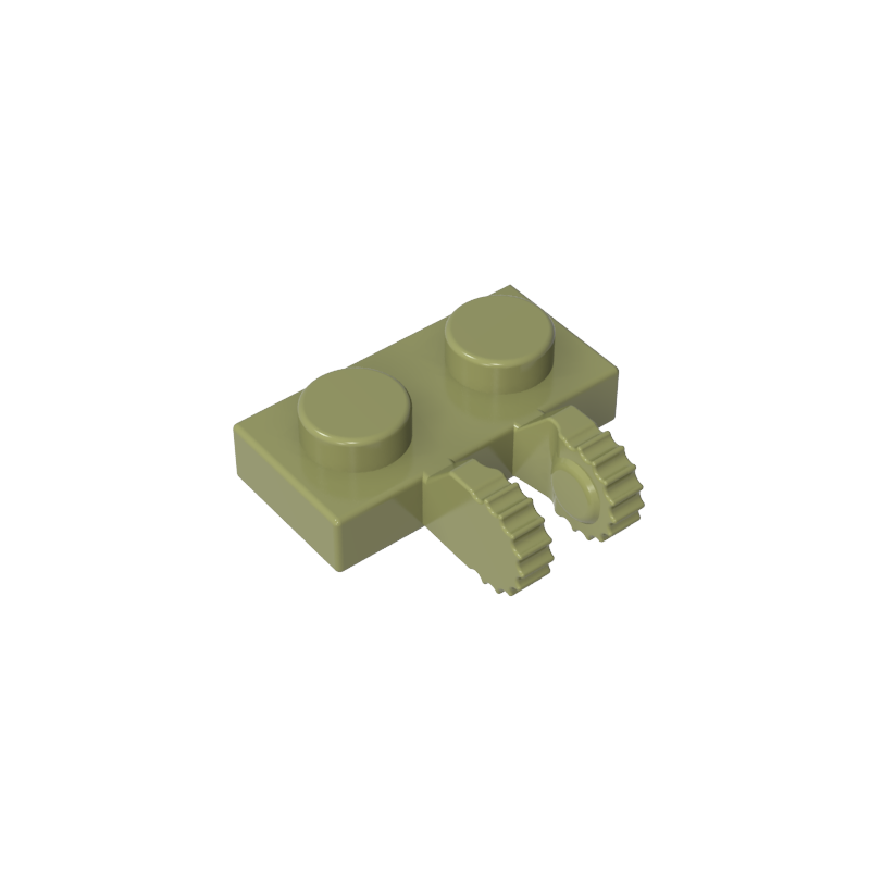 GDS-823-049