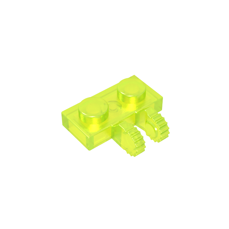 GDS-823-141