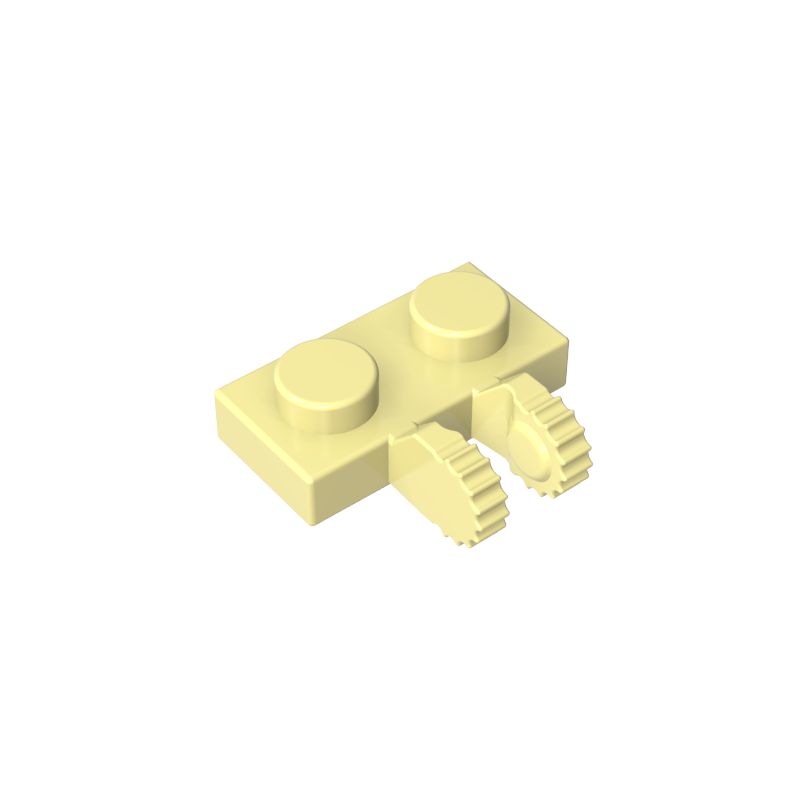 GDS-823-029