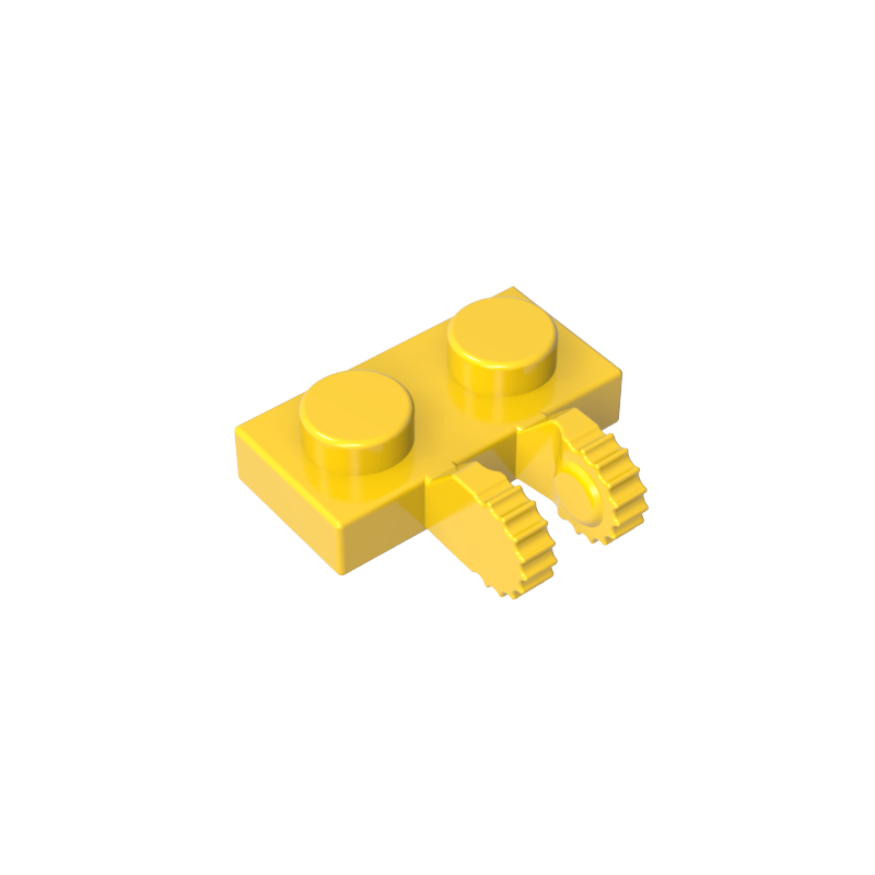 GDS-823-030