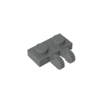 GDS-823-072