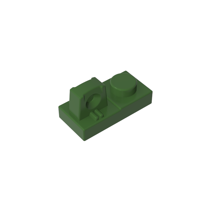 GDS-824-041