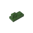 GDS-824-041