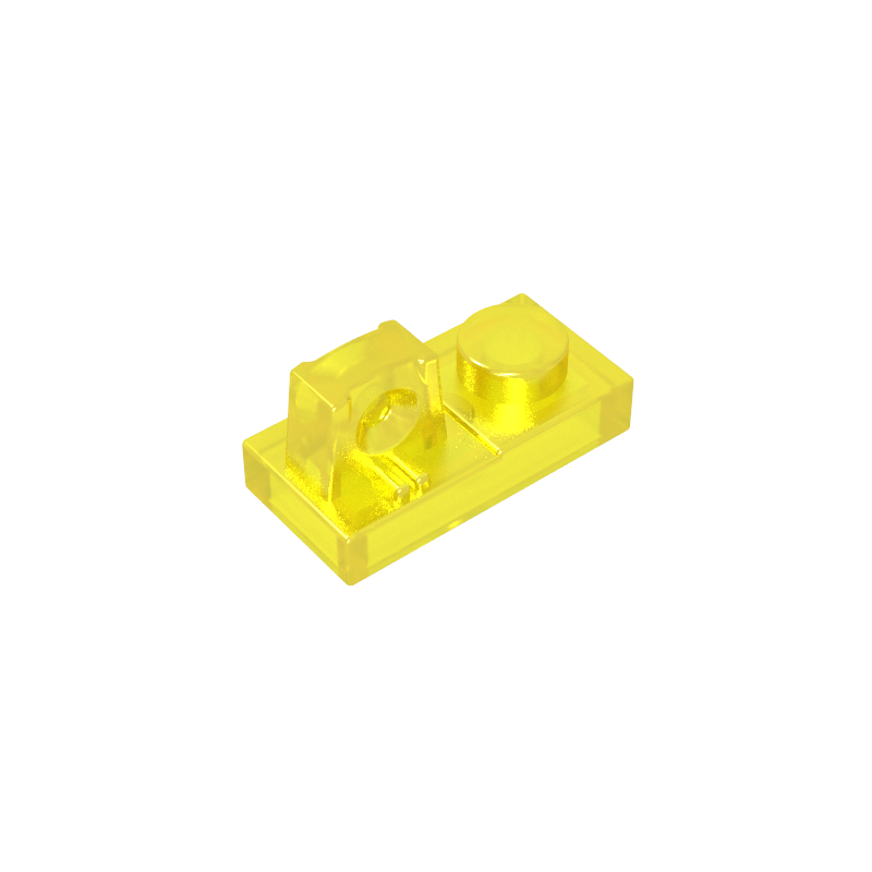 GDS-824-130