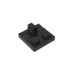 GDS-825-080