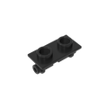 GDS-828-080