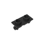 GDS-828-080