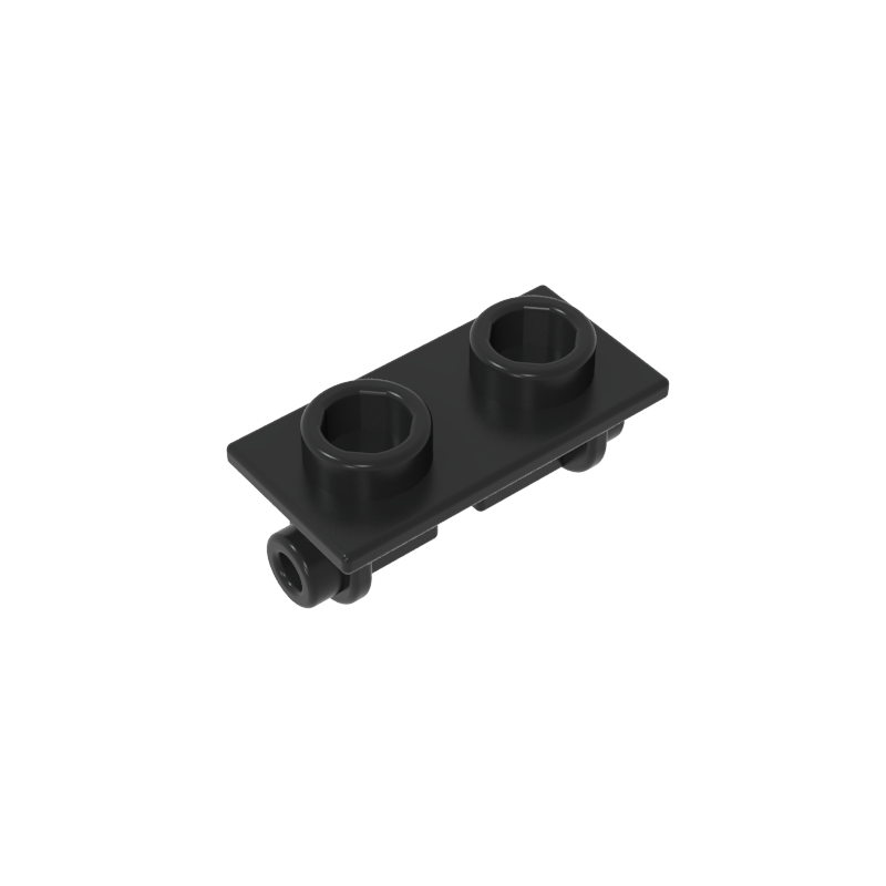 GDS-828-080