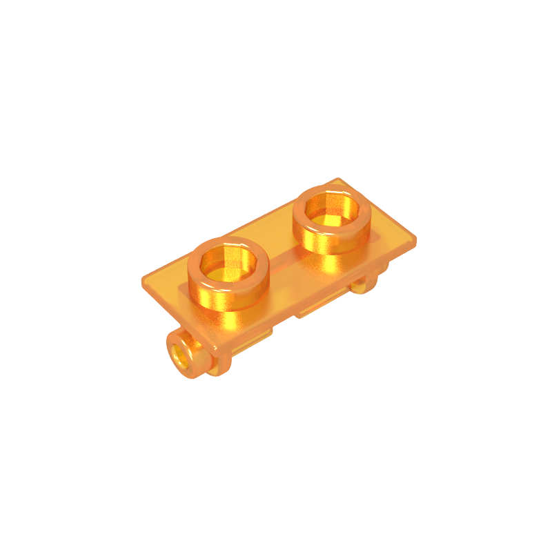 GDS-828-120