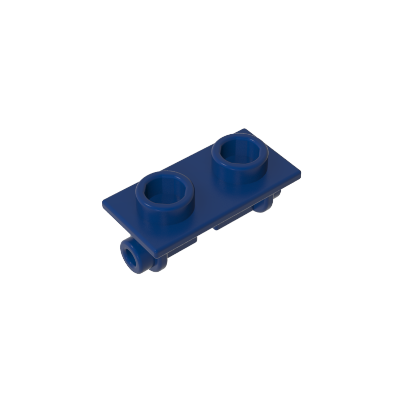 GDS-828-055