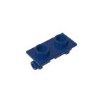 GDS-828-055