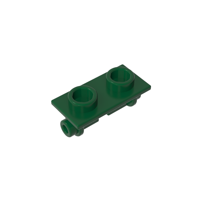 GDS-828-047