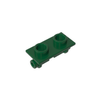 GDS-828-047