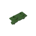 GDS-828-041