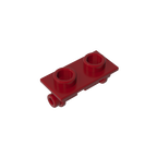 GDS-828-014
