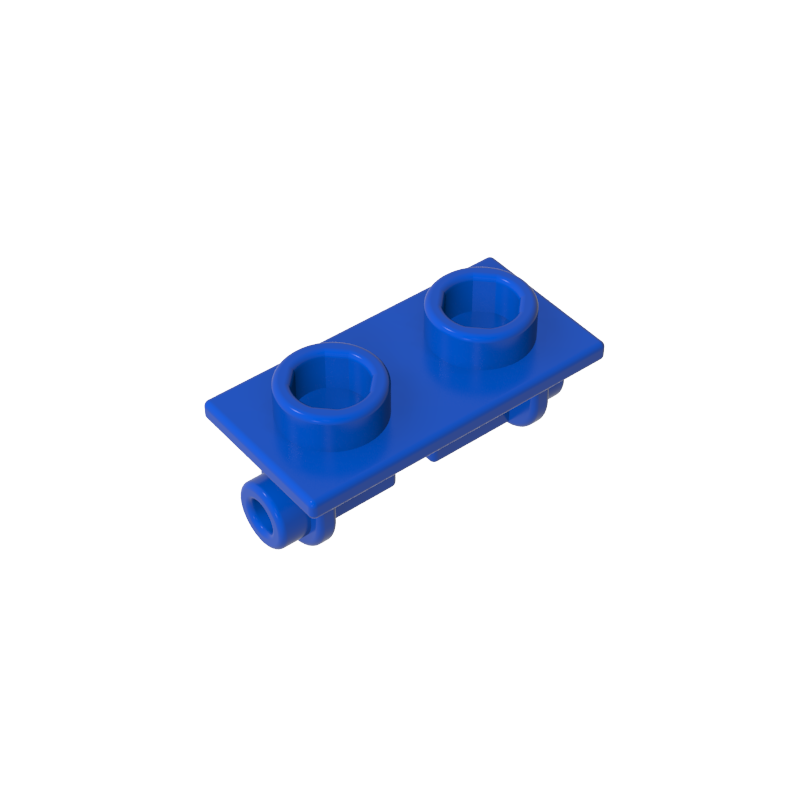 GDS-828-050