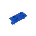 GDS-828-050