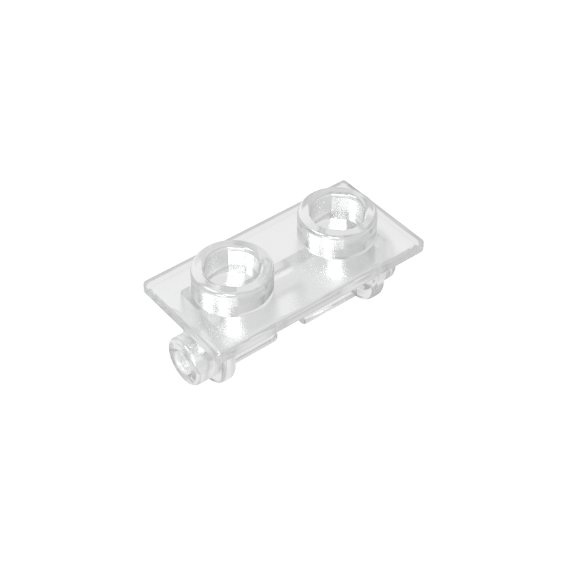 GDS-828-180
