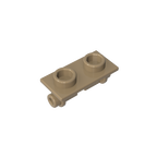GDS-828-034