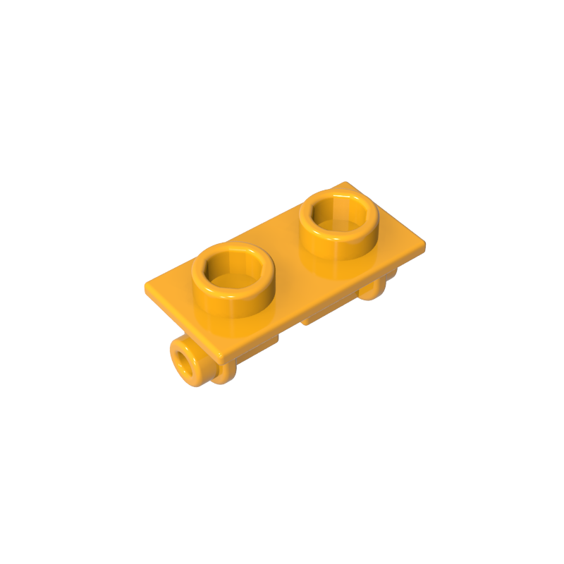 GDS-828-036