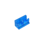 GDS-829-150