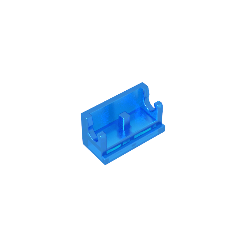 GDS-829-150