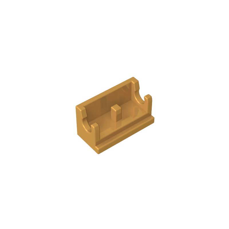 GDS-829-035