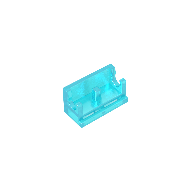 GDS-829-152