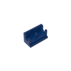 GDS-829-055