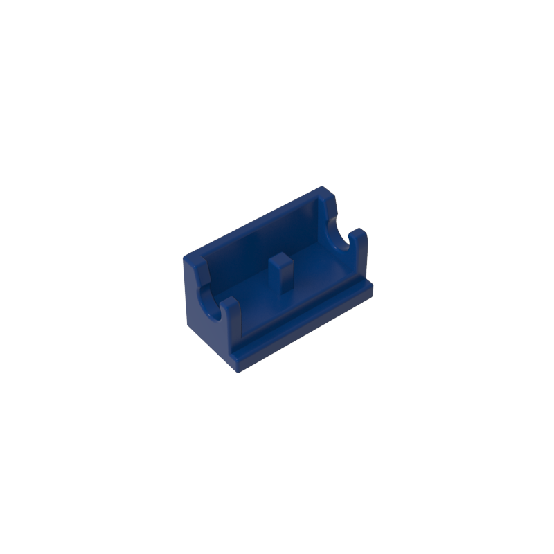 GDS-829-055