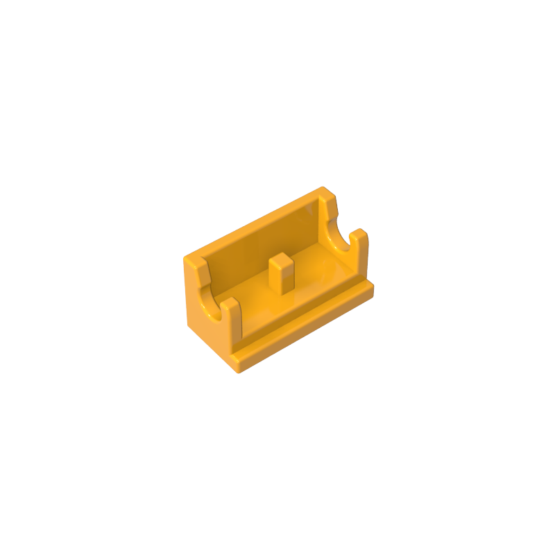 GDS-829-036