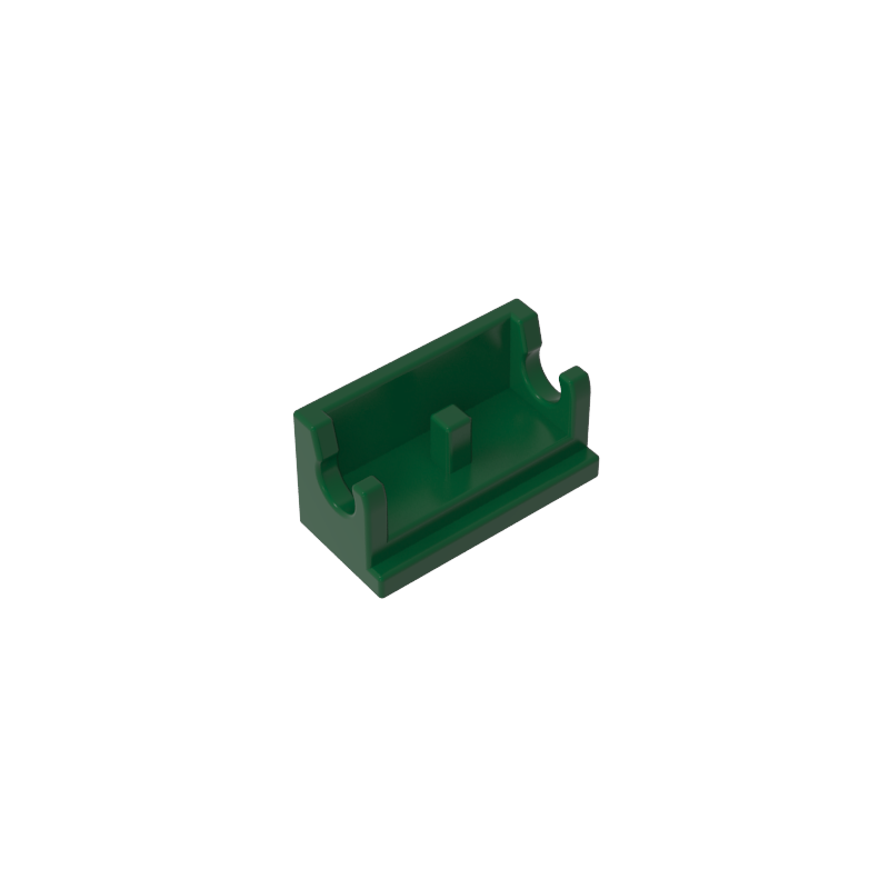 GDS-829-047