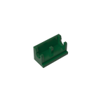 GDS-829-047