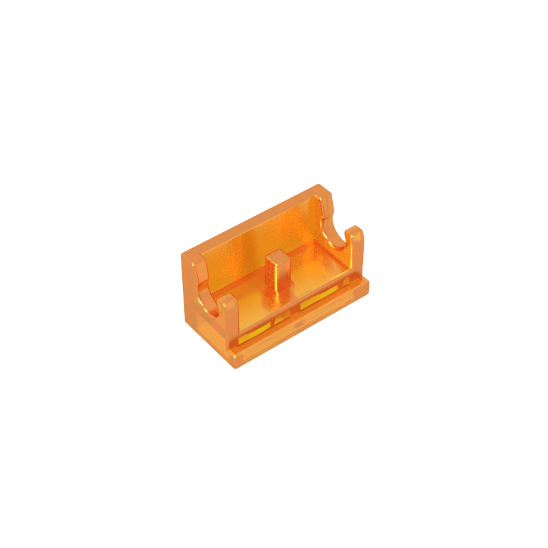 GDS-829-120